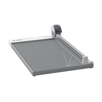 Leitz Precision Office massicot à roulette 15 feuilles (A3) 90280000 226587