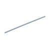 Leitz Precision guide-lame pour Office A4+ massicot à roulette (2 pièces) 90340000 226593