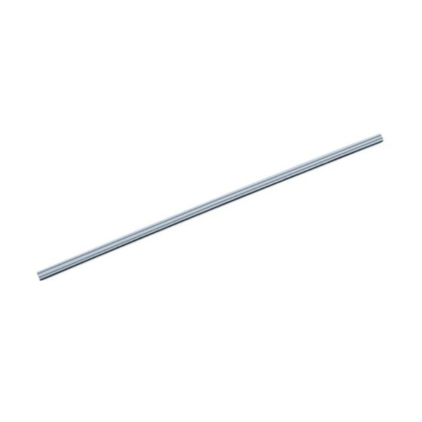 Leitz Precision guide-lame pour Office massicot à roulette A3 (2 pièces) 90350000 226594 - 1