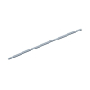 Leitz Precision guide-lame pour Office massicot à roulette A3 (2 pièces) 90350000 226594