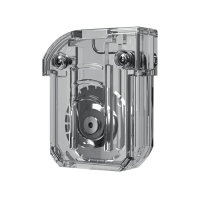 Leitz Precision lame de rechange 'perforation' pour Office massicot à roulette (2 pièces) 90330000 226592