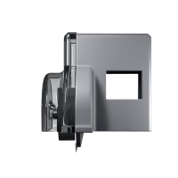 Leitz Precision lame de rechange pour Home Office massicot (1 pièce) 90300000 226589
