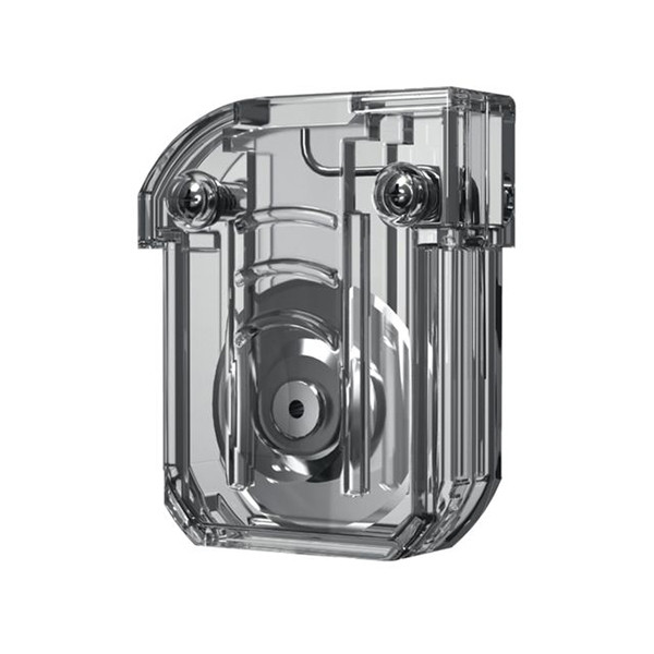 Leitz Precision lame de rechange 'straight cut' pour Office massicot à roulete (2 pièces) 90310000 226590 - 1