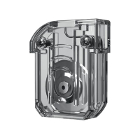 Leitz Precision lame de rechange 'straight cut' pour Office massicot à roulete (2 pièces) 90310000 226590