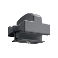 Leitz Precision lame de recharge pour massicot Home (4 pièces) 90290000 226588
