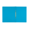 Leitz Recycle dossier de devis - bleu