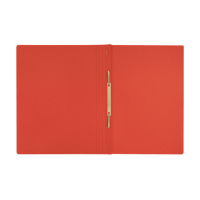 Leitz Recycle dossier de devis - rouge 39040025 227549