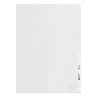 Leitz Recycle pochette transparente A4 140 microns (100 pièces) 40011003 226484