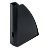 Leitz Recycle porte-revues - noir 53260095 226499