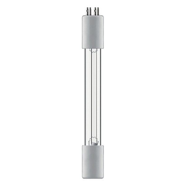 Leitz TruSens lampe UV-C pour Z-3000/Z-3500 2415150 226568 - 2