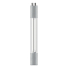 Leitz TruSens lampe UV-C pour Z-3000/Z-3500 2415150 226568 - 2