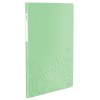 Leitz Urban Chic album de présentation A4 (40 pochettes) - vert 46140050 226536