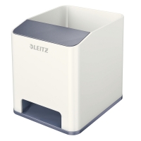 Leitz WOW porte-stylo - blanc 53631001 202528