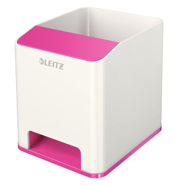 Leitz WOW porte-stylo - rose 53631023 202529 - 1