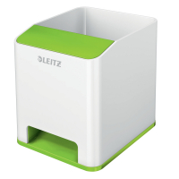 Leitz WOW porte-stylo - vert 53631054 226252