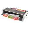 Leitz iLAM Touch A3 plastifieuse