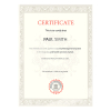Leitz iLAM pochette de plastification A3 brillante 2x125 microns (25 pièces) 74890000 211104 - 2