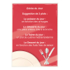 Leitz iLAM pochette de plastification A3 brillante 2x175 microns (100 pièces) 74900000 211108 - 2
