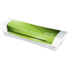 Leitz iLam A4 Home Office plastifieuse - vert 73680054 226186 - 1