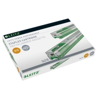 Leitz power performance K10 cartouche (5 x 210 pièces)