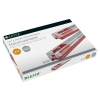 Leitz power performance K12 cartouche (5 x 210 pièces)