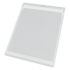 Leitz premium pochette avec œillet de suspension A5 (50 pièces) 40950000 202524 - 2