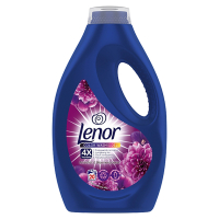 Lenor Améthyste & Rêve Floral 900 ml (20 lavages)  SLE00476