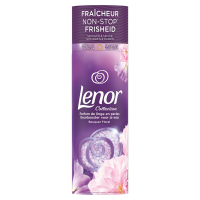 Lenor Bouquet Floral perles parfumées (235 grammes) SLE00396