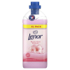 Lenor Fraîcheur Florale adoucissant 1113 ml (53 lavages)
