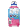 Lenor Fresh Air Outdoorable Jardins en Fleurs adoucissant 840 ml (60 lavages) SLE00560 - 2