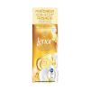 Lenor Golden Orchidée perles parfumées (165 g) SLE00498 - 1