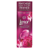 Lenor Jasmin & Rose De Mai perles parfumées (165 grammes)