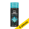 Offre : 6x Lenor Unstoppables Aérien perles parfumées (165 g) SLE00503 - 1