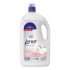 Lenor Professional Sensitive adoucissant 3,8 litres (190 lavages) SLE00146 - 1