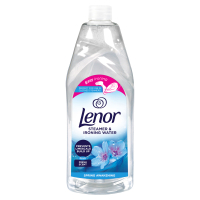 Lenor Réveil du Printemps eau déminéralisée (1 litre)