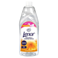 Lenor Summer Breeze eau déminéralisée (1 litre) SLE00360