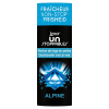 Lenor Unstoppables Alpine perles parfumées  (235 grammes)