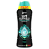 Lenor Unstoppables Fraîcheur perles parfumées (495 grammes) SLE00508 - 1