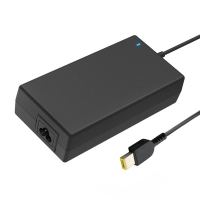 Lenovo 230W adaptateur secteur à embout carré (20V, 11,5A, 230W, marque 123accu) ADR00257