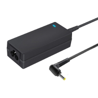 Lenovo adaptateur (20V, 2,25A, 45W, marque 123accu) ADR00213