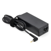 Lenovo adaptateur (20 V, 3,25 A, 65 W, marque 123accu) ADR00224 - 1