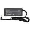 Lenovo adaptateur (20 V, 3,25 A, 65 W, marque 123accu) ADR00224 - 2