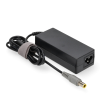 Lenovo adaptateur (20 V, 3,25 A, 65 W, marque 123accu) ADR00226