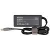 Lenovo adaptateur (20 V, 3,25 A, 65 W, marque 123accu) ADR00226 - 2