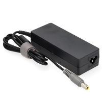 Lenovo adaptateur (20 V, 4,5 A, 90 W, marque 123accu) ADR00236