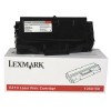 Lexmark 10S0150 toner (d'origine) - noir 034167 - 1