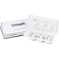 Lexmark 11K3188 agrafes pour finition (d'origine) 11K3188 034635