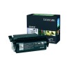 Lexmark 12A5840 toner (d'origine) - noir