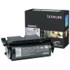 Lexmark 12A6835 toner haute capacité (d'origine) - noir