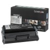 Lexmark 12A7405 toner haute capacité (d'origine) - noir